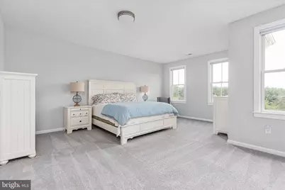 230 Conifer Lane, Winchester, VA 22602 - Photo 15