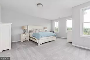 230 Conifer Ln, Winchester, VA 22602 - Photo 15