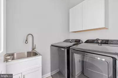 230 Conifer Lane, Winchester, VA 22602 - Photo 31