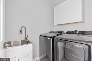 230 Conifer Ln, Winchester, VA 22602 - Photo 31