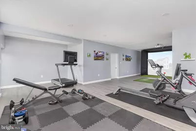 230 Conifer Lane, Winchester, VA 22602 - Photo 41