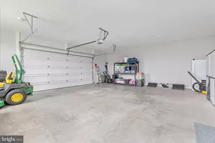 230 Conifer Ln, Winchester, VA 22602 - Photo 49