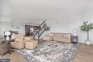 230 Conifer Ln, Winchester, VA 22602 - Photo 15