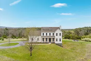 230 Conifer Ln, Winchester, VA 22602 - Photo 1