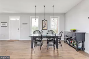 230 Conifer Ln, Winchester, VA 22602 - Photo 9