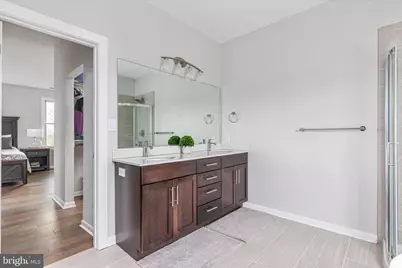 230 Conifer Lane, Winchester, VA 22602 - Photo 29