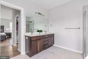 230 Conifer Ln, Winchester, VA 22602 - Photo 29