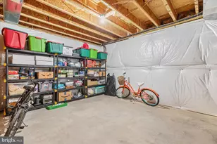 230 Conifer Ln, Winchester, VA 22602 - Photo 45