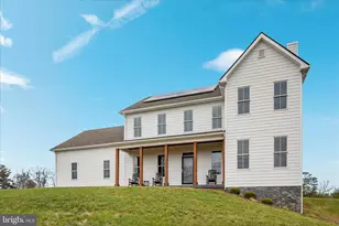 230 Conifer Ln, Winchester, VA 22602 - Photo 59