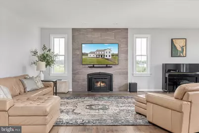 230 Conifer Lane, Winchester, VA 22602 - Photo 5