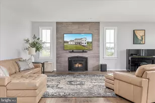 230 Conifer Ln, Winchester, VA 22602 - Photo 5