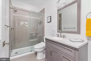 230 Conifer Ln, Winchester, VA 22602 - Photo 21