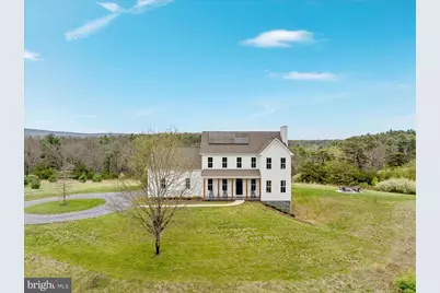 230 Conifer Lane, Winchester, VA 22602 - Photo 25
