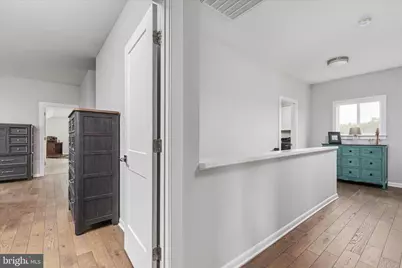 230 Conifer Lane, Winchester, VA 22602 - Photo 23