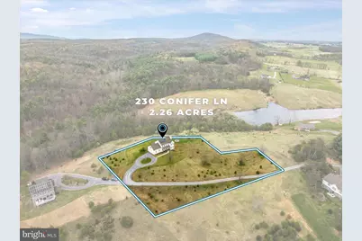 230 Conifer Lane, Winchester, VA 22602 - Photo 71