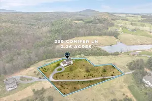 230 Conifer Ln, Winchester, VA 22602 - Photo 71