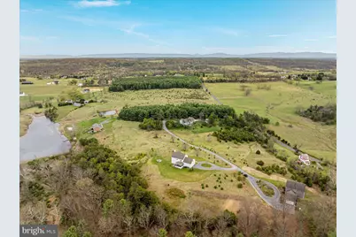 230 Conifer Lane, Winchester, VA 22602 - Photo 73