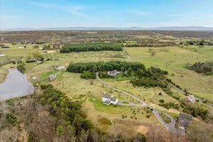 230 Conifer Ln, Winchester, VA 22602 - Photo 73