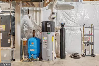 230 Conifer Lane, Winchester, VA 22602 - Photo 47