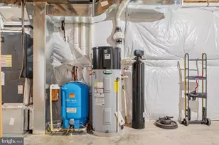 230 Conifer Ln, Winchester, VA 22602 - Photo 47