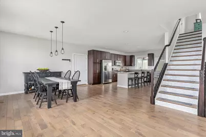 230 Conifer Lane, Winchester, VA 22602 - Photo 3