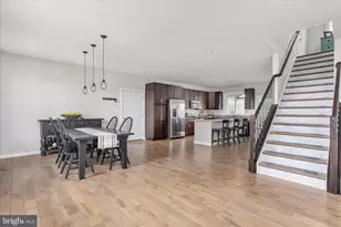 230 Conifer Ln, Winchester, VA 22602 - Photo 3