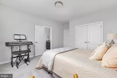 230 Conifer Lane, Winchester, VA 22602 - Photo 33