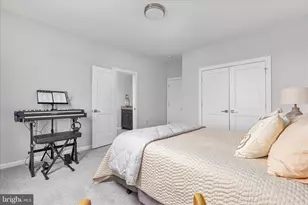 230 Conifer Ln, Winchester, VA 22602 - Photo 33