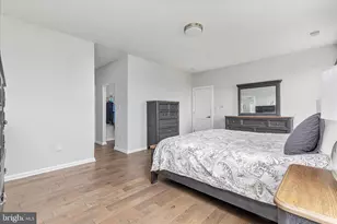 230 Conifer Ln, Winchester, VA 22602 - Photo 27