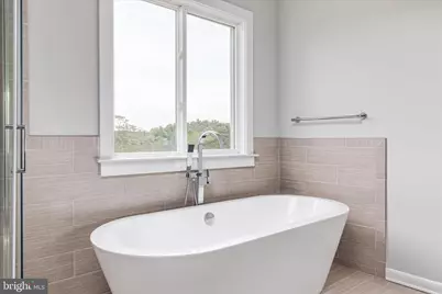 230 Conifer Lane, Winchester, VA 22602 - Photo 13