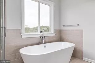230 Conifer Ln, Winchester, VA 22602 - Photo 13