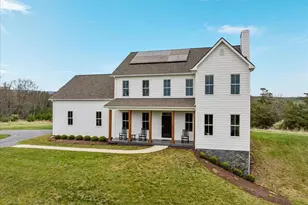 230 Conifer Ln, Winchester, VA 22602 - Photo 57