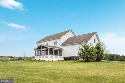 230 Conifer Lane, Winchester, VA 22602 - Photo 23