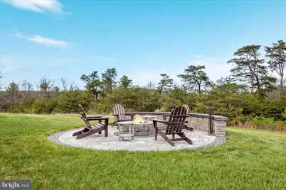 230 Conifer Lane, Winchester, VA 22602 - Photo 7