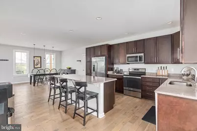 230 Conifer Lane, Winchester, VA 22602 - Photo 17