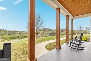 230 Conifer Ln, Winchester, VA 22602 - Photo 55