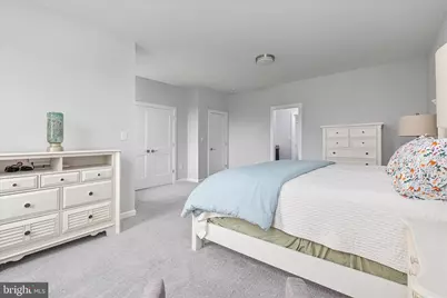 230 Conifer Lane, Winchester, VA 22602 - Photo 37