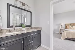 230 Conifer Ln, Winchester, VA 22602 - Photo 35