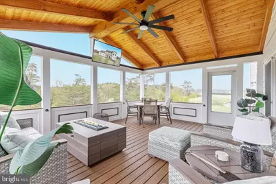 230 Conifer Lane, Winchester, VA 22602 - Photo 51