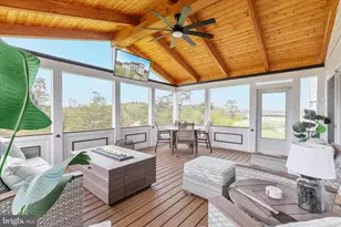 230 Conifer Ln, Winchester, VA 22602 - Photo 51