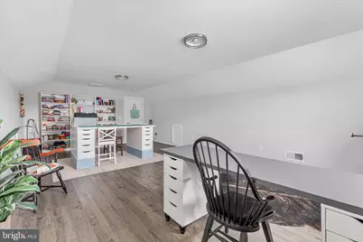 230 Conifer Lane, Winchester, VA 22602 - Photo 39