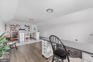 230 Conifer Ln, Winchester, VA 22602 - Photo 39