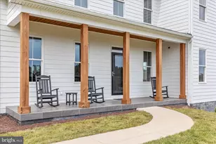 230 Conifer Ln, Winchester, VA 22602 - Photo 29