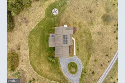230 Conifer Lane, Winchester, VA 22602 - Photo 31