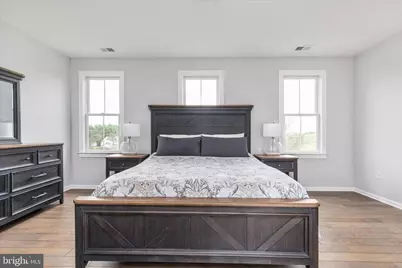 230 Conifer Lane, Winchester, VA 22602 - Photo 25