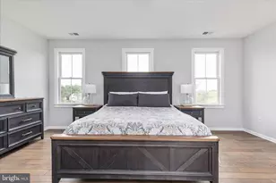 230 Conifer Ln, Winchester, VA 22602 - Photo 25