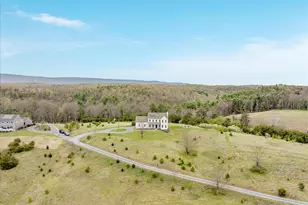 230 Conifer Ln, Winchester, VA 22602 - Photo 69