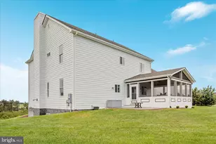 230 Conifer Ln, Winchester, VA 22602 - Photo 63