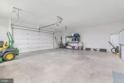 230 Conifer Lane, Winchester, VA 22602 - Photo 27