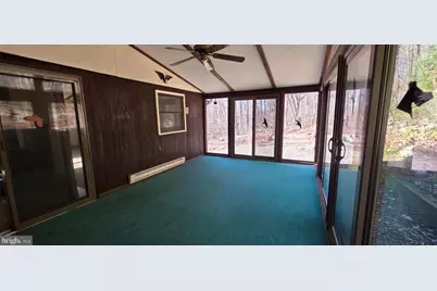 127 Geronimo Trail, Winchester, VA 22602 - Photo 21